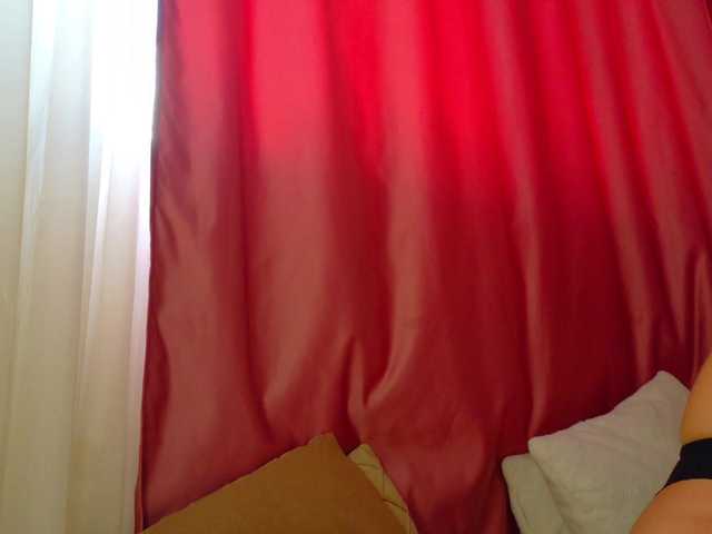 lexxia live cam on BongaCams