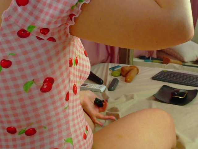 lexxia