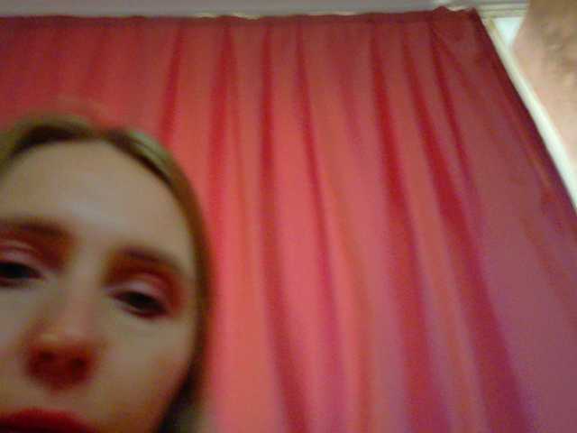 lexxia live cam on BongaCams
