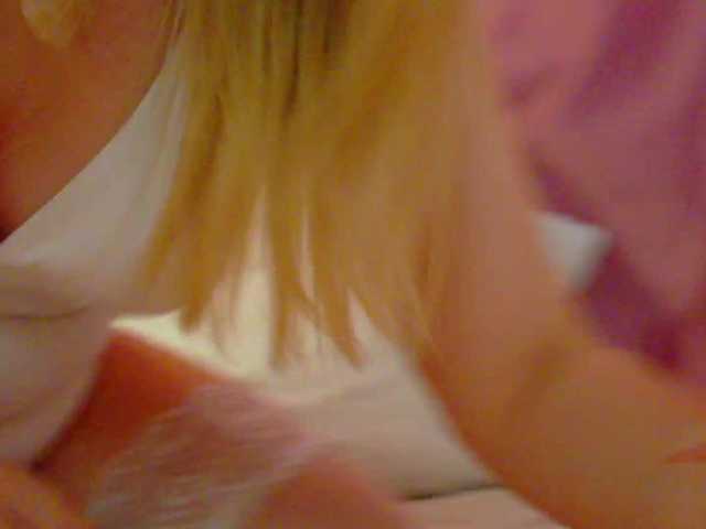 lexxia live cam on BongaCams