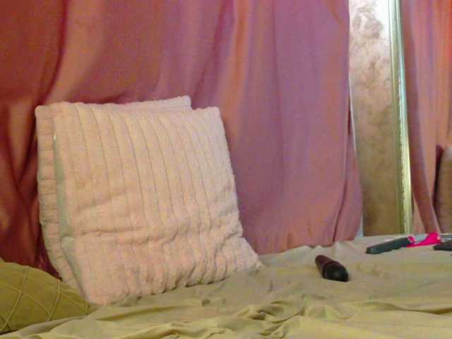lexxia live cam on BongaCams
