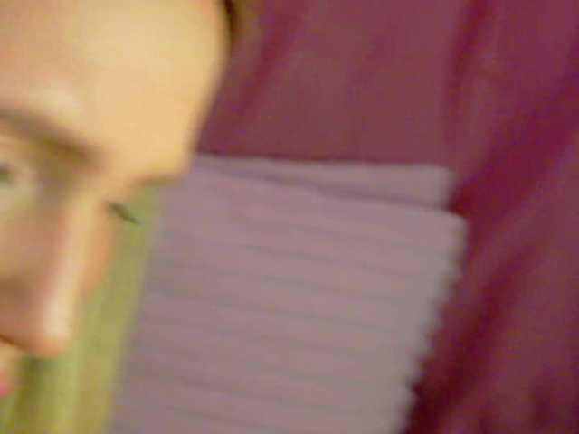 lexxia live cam on BongaCams