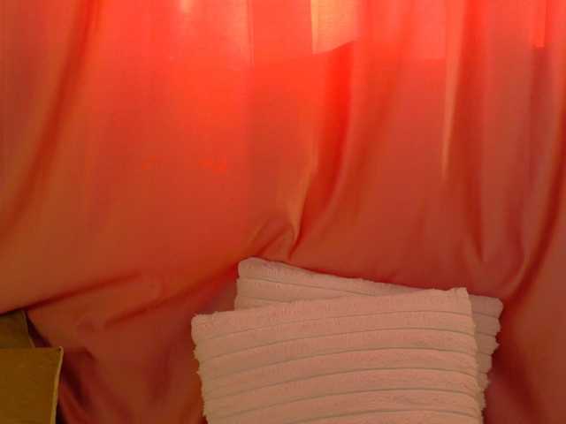 lexxia live cam on BongaCams