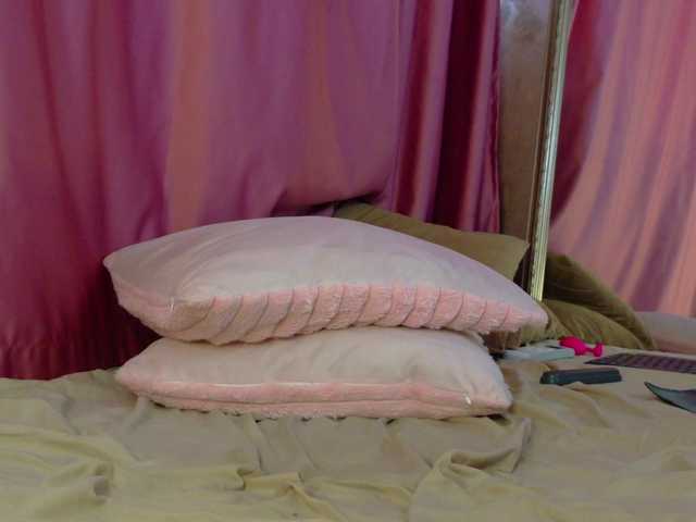 lexxia live cam on BongaCams