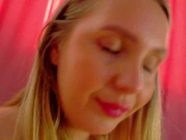 Lexxia