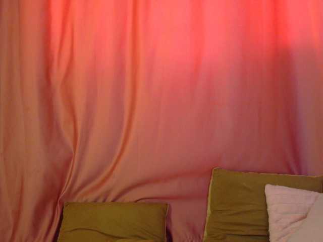 lexxia live cam on BongaCams