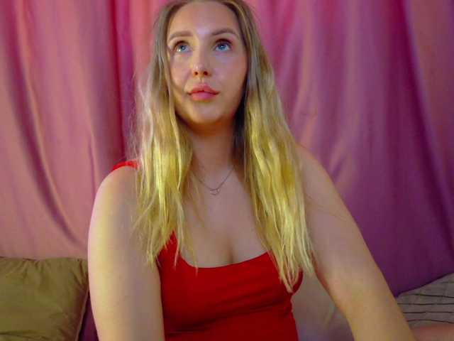 lexxia live cam on BongaCams