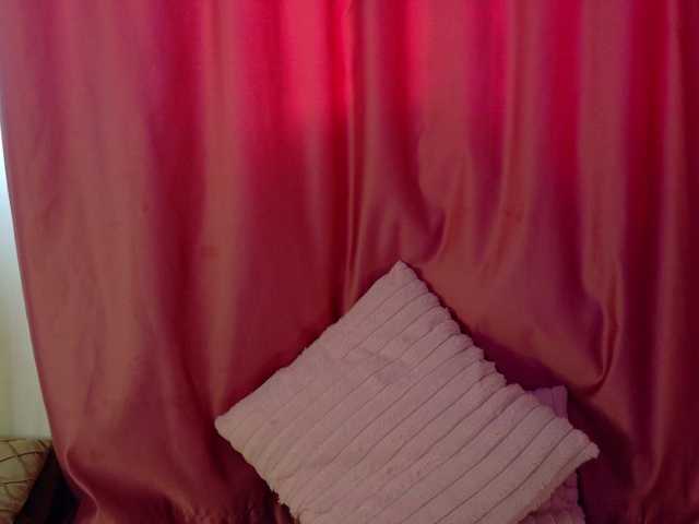 Lexxia