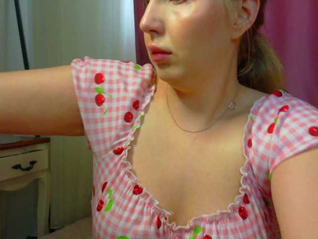 lexxia live cam on BongaCams