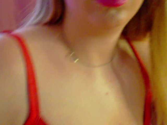 lexxia