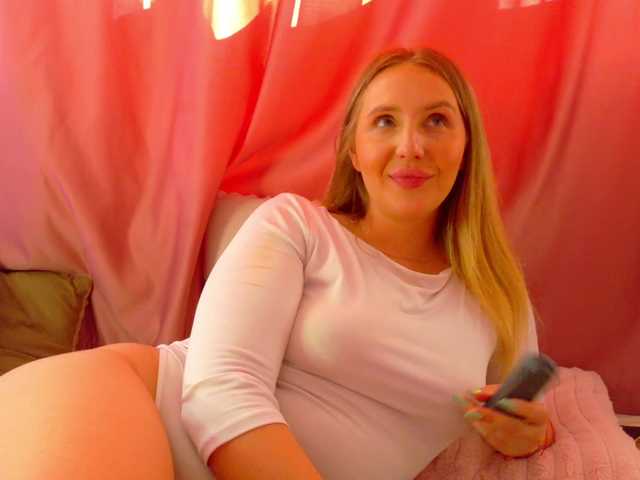 lexxia live cam on BongaCams