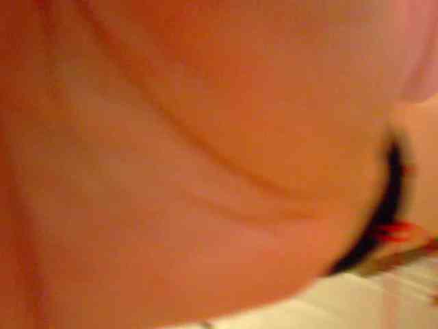 Lexxia webcam