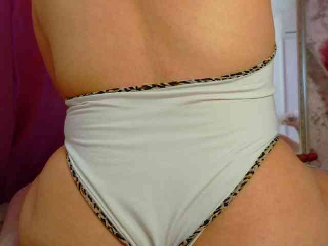 Modelo: Lexxia