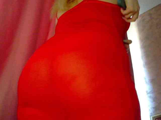Lexxia webcam
