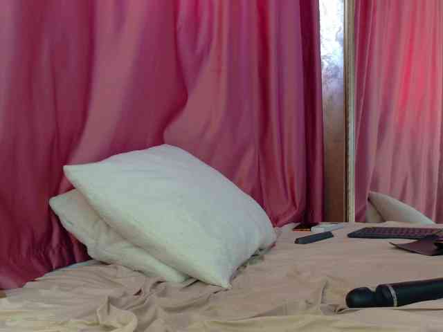 Lexxia webcam