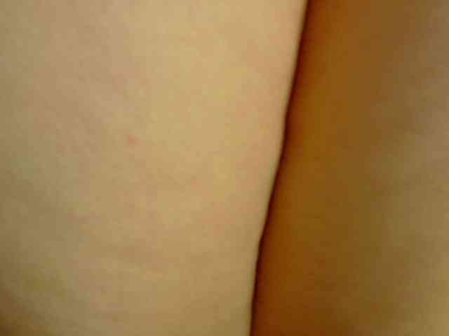 Lexxia webcam