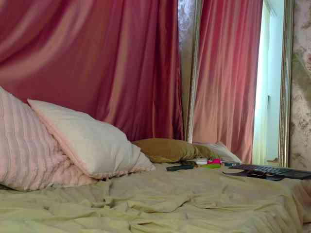 Lexxia webcam