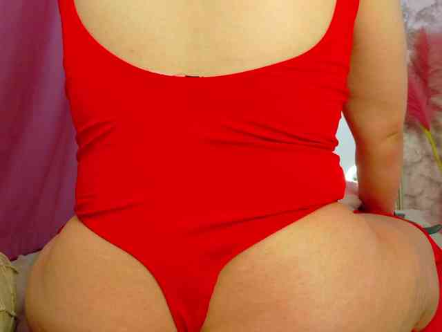 Lexxia webcam