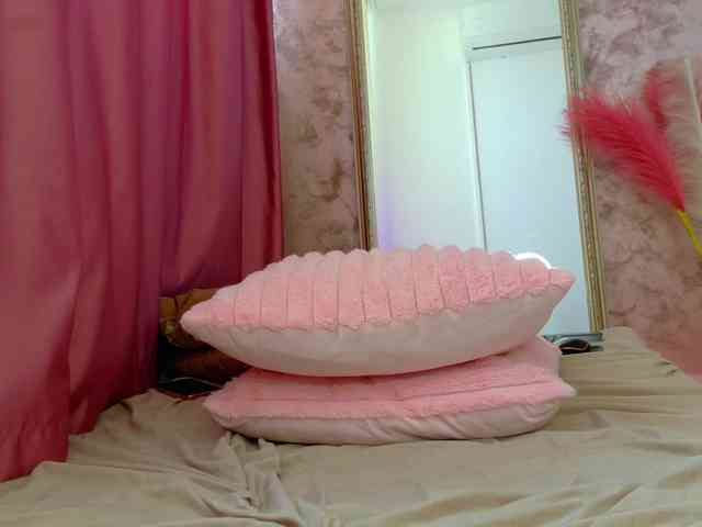 Lexxia webcam