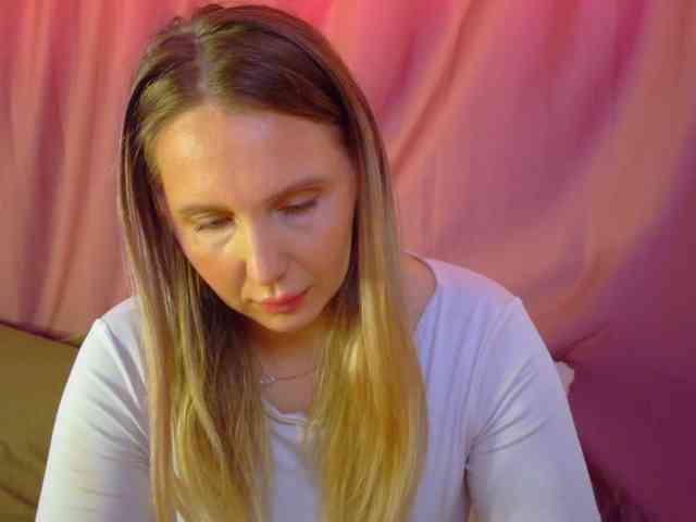 Lexxia webcam