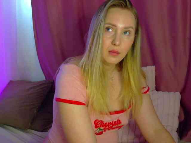 Lexxia webcam