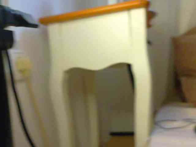 Lexxia webcam