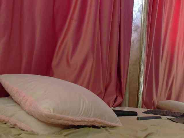 Lexxia webcam