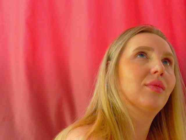 Lexxia webcam