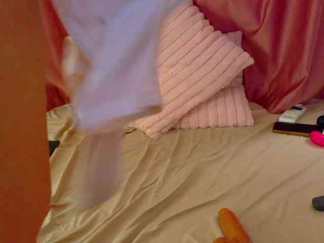 Lexxia webcam