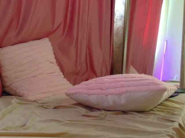Lexxia webcam