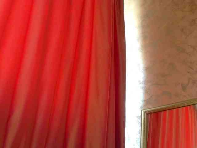 Lexxia webcam