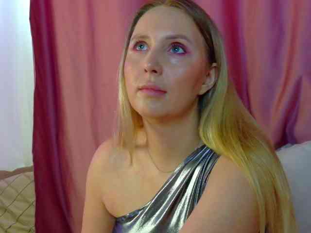 Lexxia