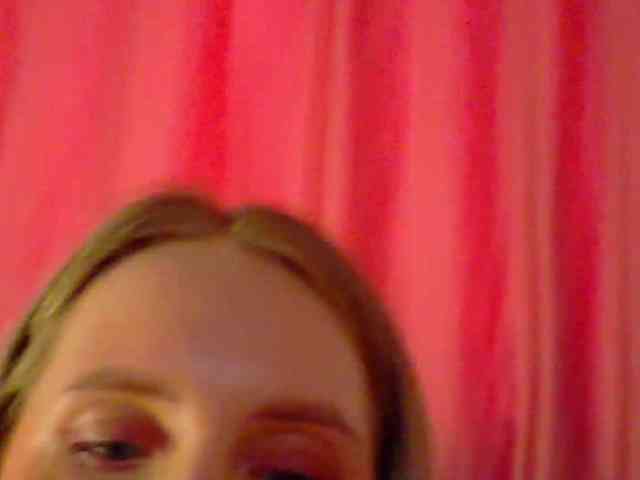 Lexxia webcam