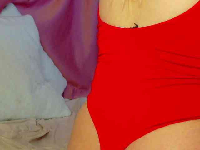 lexxia