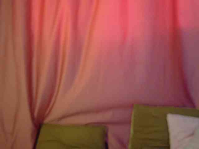 Lexxia