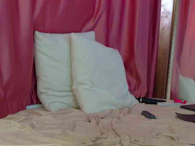 Lexxia webcam