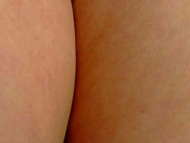 Lexxia webcam