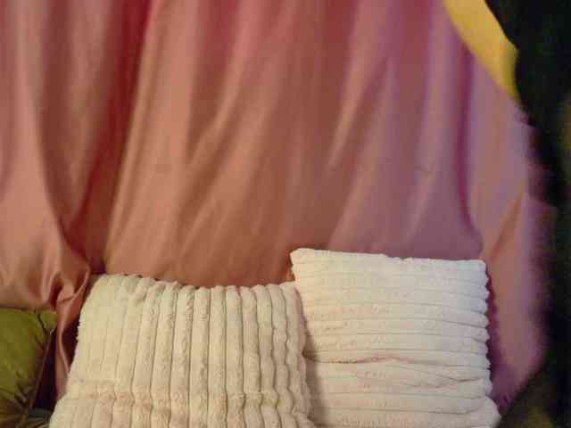 Lexxia webcam