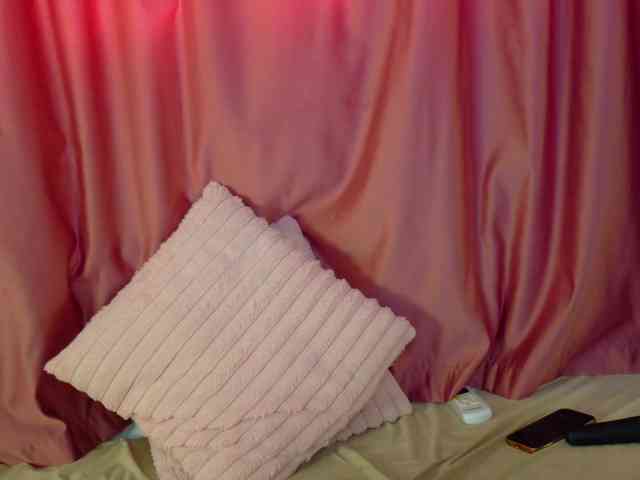 Lexxia webcam