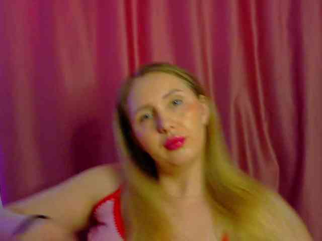 Lexxia webcam