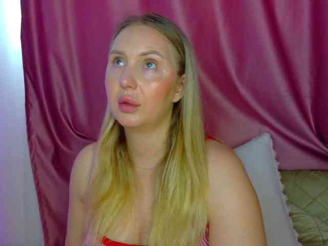 Lexxia webcam