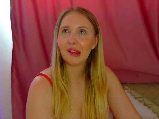 Lexxia webcam