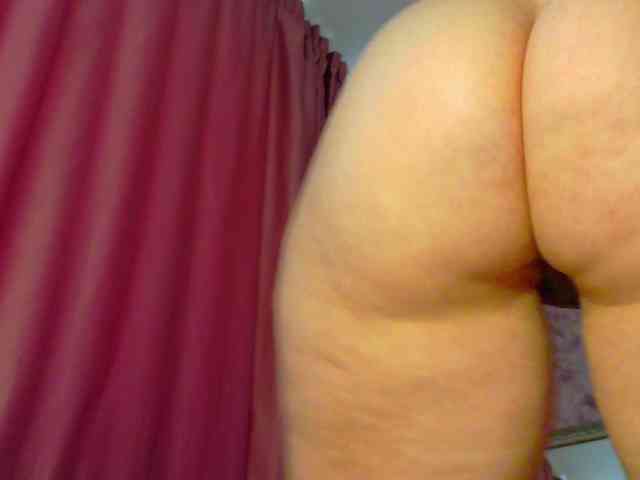 Lexxia
