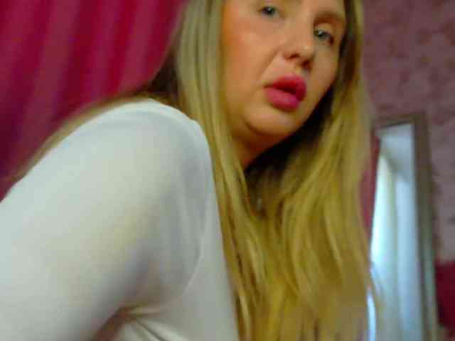 Lexxia
