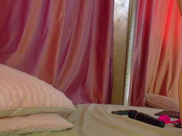 Lexxia webcam