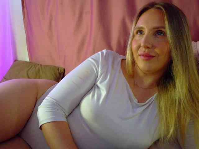 Lexxia webcam