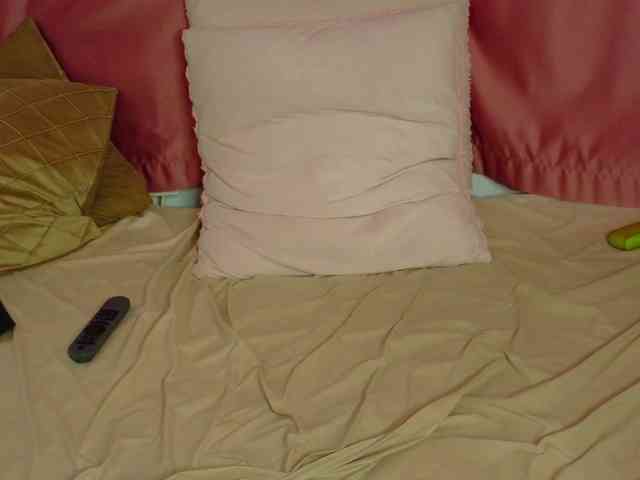 Lexxia webcam