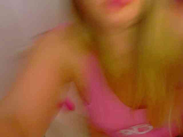 Model: Lexxia