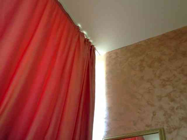 Lexxia webcam