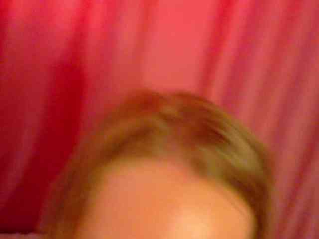 Lexxia webcam